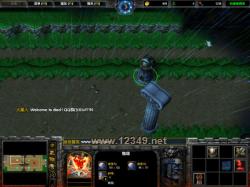 TD0.6ʽCD޸İ[TD]