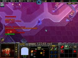 ڼ껪V4.02CDP޸İ[RPG]