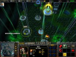1.1ʽCDP޸İ[RPG]