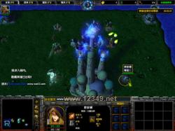 Űеboss0.56CD(Ӣ)޸İ[]
