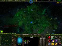 ҹħv0.5ʽCDP޸İ[]