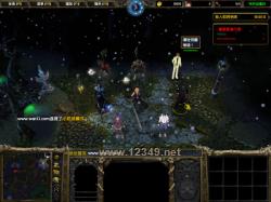 Сս1.2A֮CDP޸İ[]