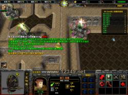 촫桾V5.10aƪCDP޸İ[RPG]