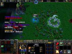 1.2CDP޸İ[RPG]