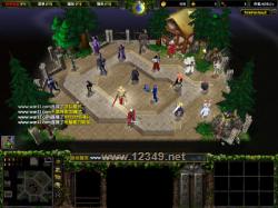 FateFantasy˻II3.8ں棨AICD޸İ[Կ]