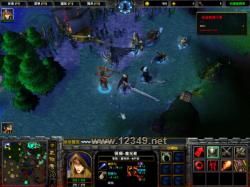 6V1.0CD޸İ[RPG]