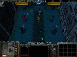 ´ڳ1.7ʽCD޸İ[RPG]