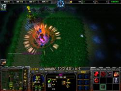 ߱ħ֮v2.8CD޸İ[]