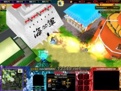 Battlestadium DON 1.8bʽCD޸İ[Կ]