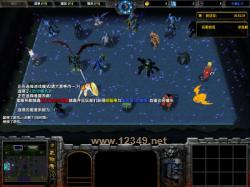 ��ͨ�Ҷ�2.2B�ػ�֮����CD�������޸İ�[����]