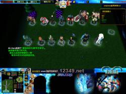 -׷Ѱ0.65CDP޸İ[]