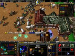 гսɽɽv2.8CD޸İ[RPG]