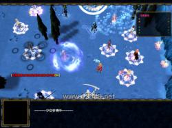 ѩ¤1.06CDP޸İ[]