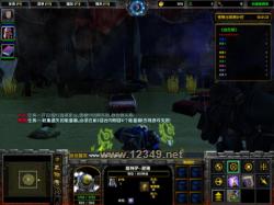 žM1.00CDP޸İ[RPG]