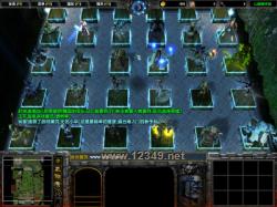 ʳ-ʱ֮V1.11BetaCD(Ӣ)޸İ[]