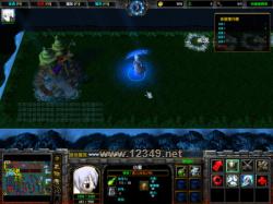 ߱2013ռCDP޸İ[RPG]