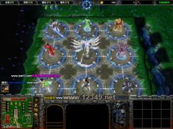 ߱ħ֮v1.9CD(Ӣ)޸İ[]