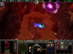 ʾ¼CDP޸İ[RPG]