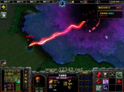 Ӱv1.6CCD޸İ[]