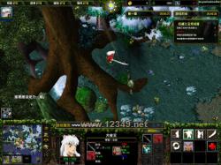 Ȯҹv6.28İCDP޸İ[]