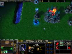 RPG-2v1.3CDP޸İ[]