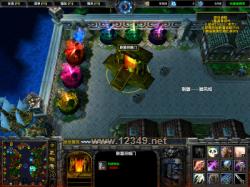 WOWħ-֮V1.07CD(Ӣ)޸İ[]