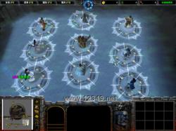 ��ԯ���³�1.7��CD�������޸İ�[RPG]