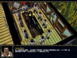 ��ʬ����2.0��CD�������޸İ�[����]
