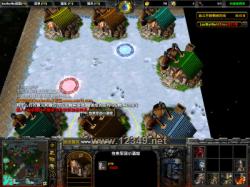 LastBattle1.28CD޸İ[Կ]