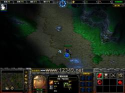 ̿13.3.27԰CDP޸İ[RPG]