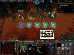 ֮Raid4.2.1CD޸İ[RPG]