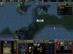 ���������2.0��CD�������޸İ�[RPG]