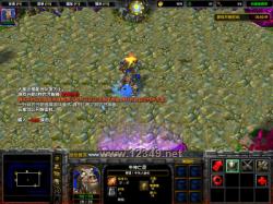 ӢPVP1.1.7CD޸İ[Կ]