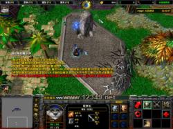ʧ֮СD0.13CD޸İ[RPG]