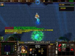 ҹǳ1.4CD޸İ[]