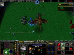 ֮ħv1.7аCD޸İ[]