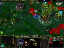 DotAս2.8ʽCDP޸İ[]