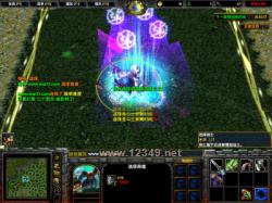 ʥڤս2֮1.09CD޸İ[RPG]