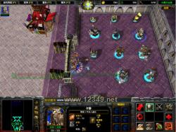 �޾�ս��֮����Ҫ��V1.4��CD�������޸İ�[����]
