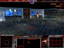 ڰİv1.7CDP޸İ[]