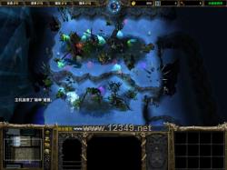II֮ػ0.01԰CD޸İ[RPG]