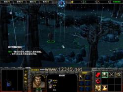ʬʧ֮ǵ1.0CD޸İ[RPG]