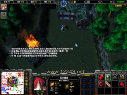 ֮v1.7CD޸İ[RPG]