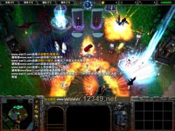 JUMP2.1ACD޸İ[Կ]