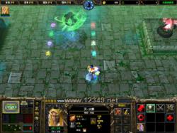 ֮V1.0betaCDP޸İ[]