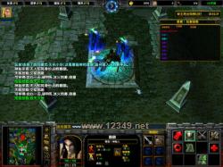ʳ-֮ս-V1.02CD޸İ[]