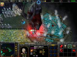 ս���ʹ��III�ֻ���ת�޸�����CD�������޸İ�[RPG]