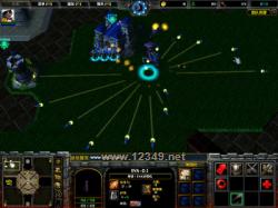 ��Footman Frenzy���ְ�D1.0��CD�������޸İ�[�Կ�]