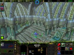 ���ȵĸ���M1.08��CD�������޸İ�[RPG]