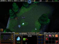 ͶII 0.84CDP޸İ[RPG]